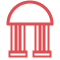 学校介绍