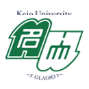 名古屋大学