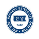 汉阳大学