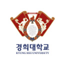 庆熙大学