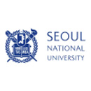 首尔国立大学
